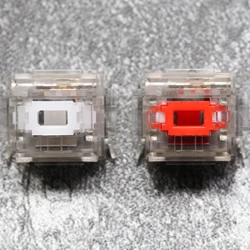 Switch Mecánico Outemu OTM GAOTE 30g - Tipo Alps