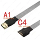 C4-A1