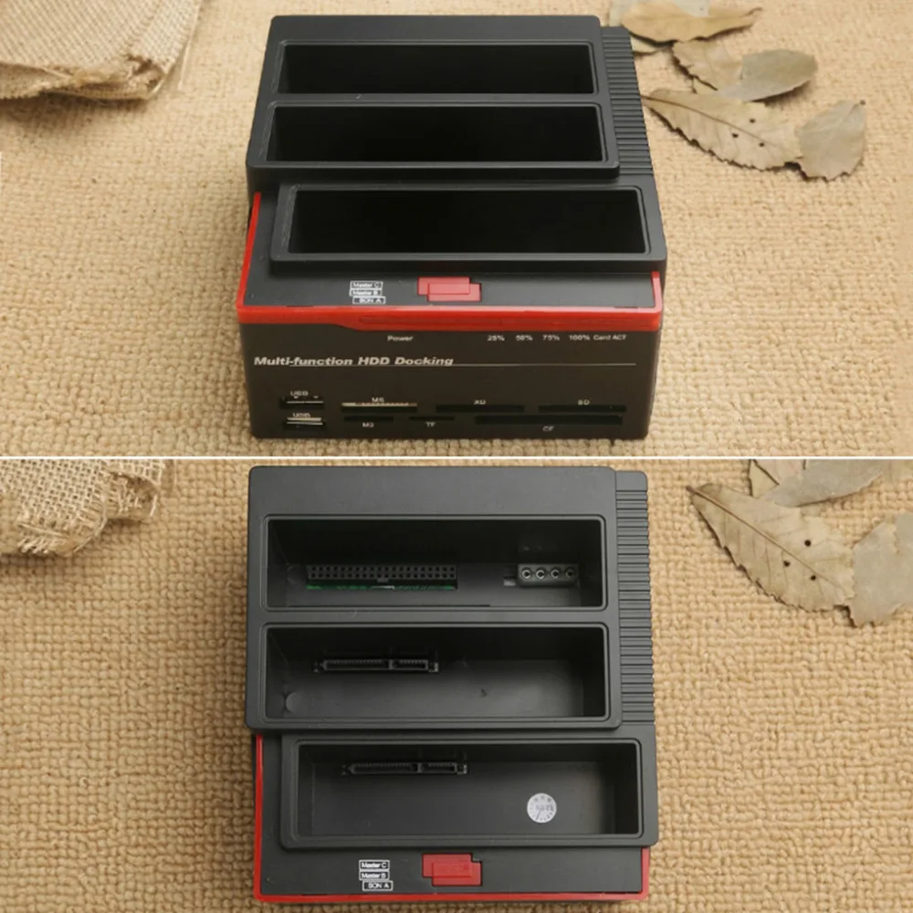 257abe04-9375-4c35-8074-b2364005cf76