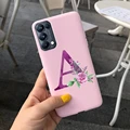 Rosa A