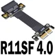 R11SF 4.0