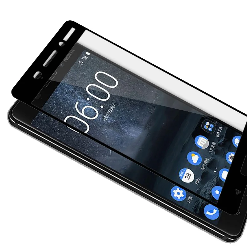 HTB1vz5QXOLrK1Rjy1zdq6ynnpXa8