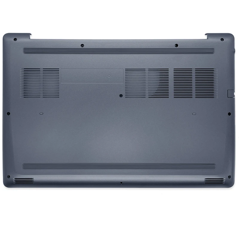 Cubierta trasera LCD para portátil Dell G3 15 15PD 15PR 15GD 3579, bisel frontal/reposamanos/Base inferior 919V1 0919V1, cubierta superior de 15,6 pulgadas, nuevo - imagen 5