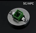 SC-APC