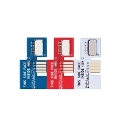 Adaptador MicroSD a SD para Nintendo Switch – Lector TF