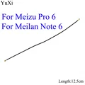 Pro 6--Meilan Note 6