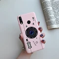 Pink-C13