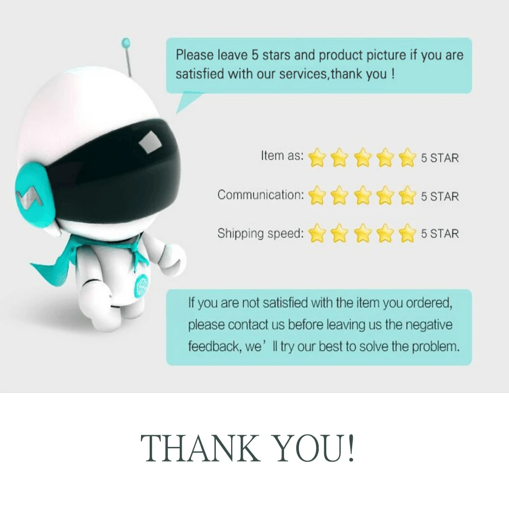 Placa de fuente de alimentación I46F1-BHS, placa de soporte de potencia profesional, TV LA46D550K1R, tarjeta de fuente de alimentación Original - imagen 2