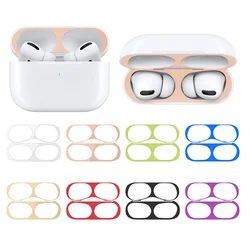 AirPods Pro Protector de polvo - Película protectora