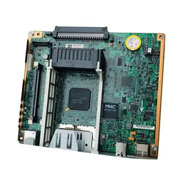 Placa base Ricoh Aficio MP 2852/3352/2352/4002/5002/2553/3553/3053