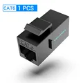 Black IPGB0 1pcs