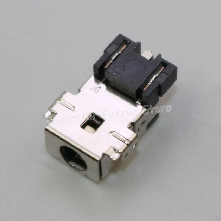 YUXI-Puerto de alimentación DC para Acer Spin 1, Conector de carga, SP111-33, Swift 3, SF313-52, Spin 3, SF313-53 - imagen 2