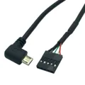 micro left