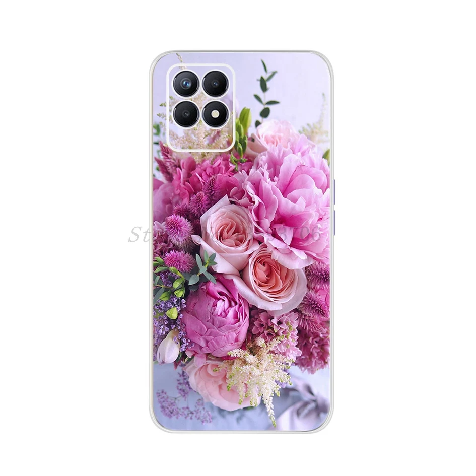 funda-L059