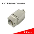 Silver B04-H 1pcs