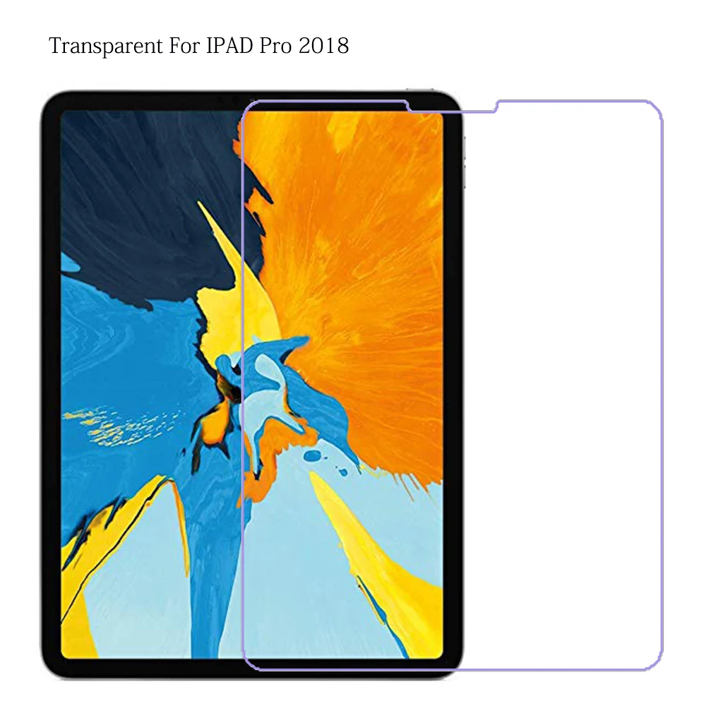 ipad-4