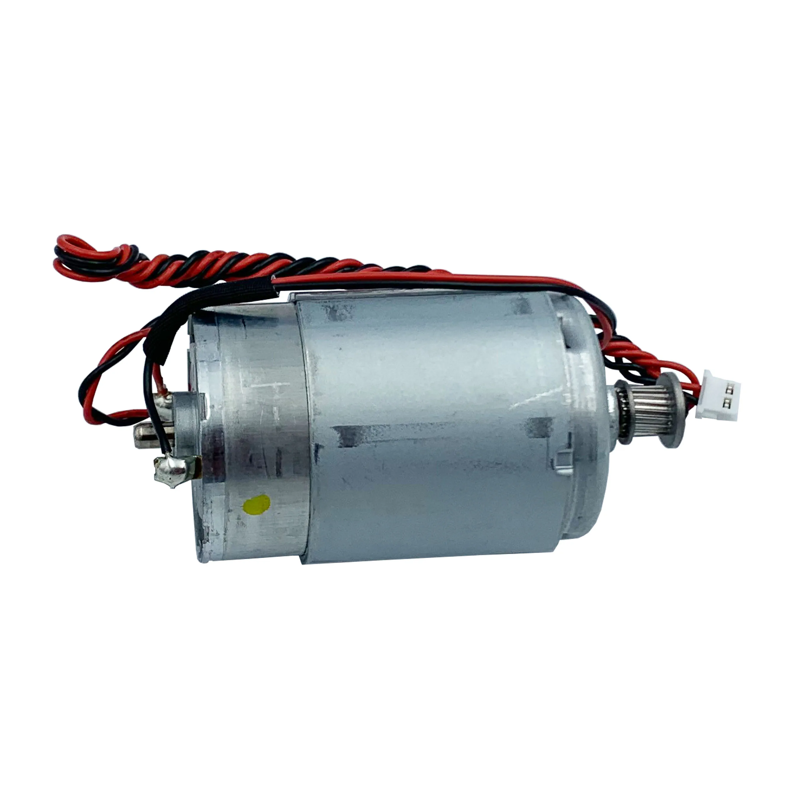Nuevo Motor de carro CR para Epson R330, R280, R285, R290, R690, RX595, RX610, RX690, TX650, T50, T59, T60, P50, A50, P60, L800, L801, L805 - imagen 3
