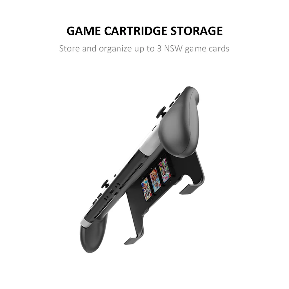 Una imagen en blanco y negro de un almacenamiento de cartucho de juego