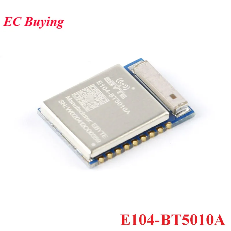 E104-BT5010A
