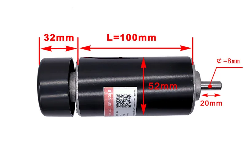 Contenido paquete - Kit completo de instalación