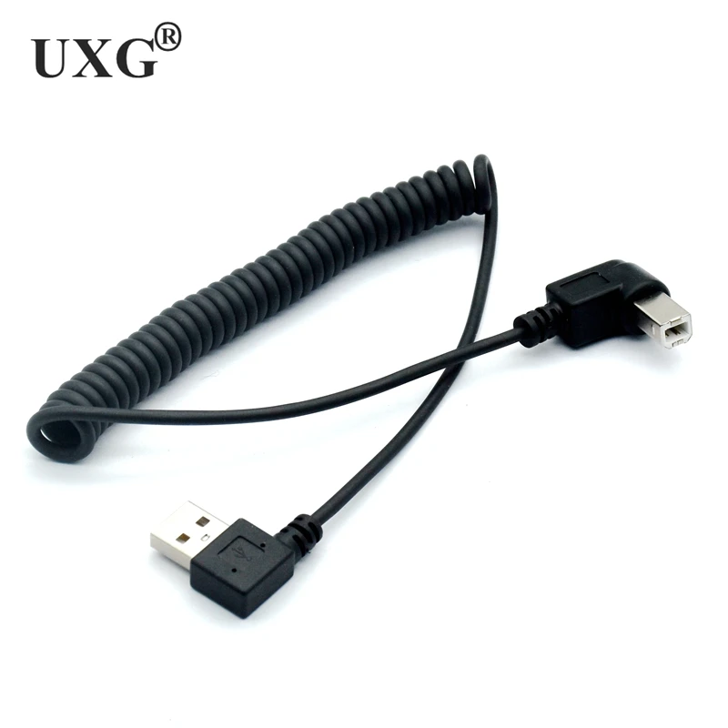 USB TO Type B