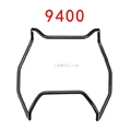 9400