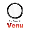 Garmin Venu
