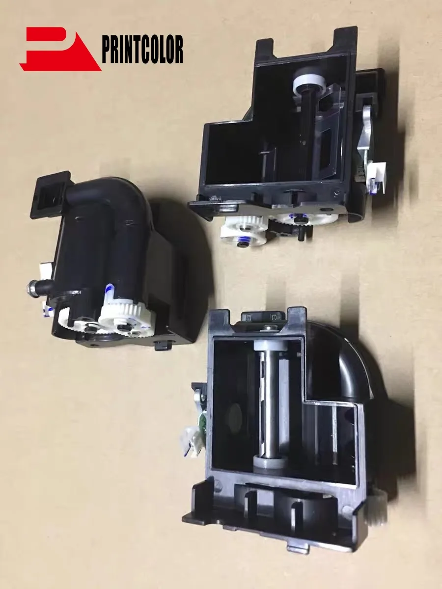 Conjunto de suministro de Tóner para RICOH MPC2503, C2003, C2504, C2004, C2011SP, C4503, C5503, C6003, C3503, CMYK, D1493270, D1493280, D149331