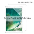 Pro 12.9 (2017)