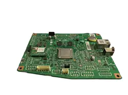 Placa Formatter Canon LBP 611 612 MF630/640/650 Series