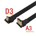 A3-D3