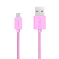 Pink 2.4A