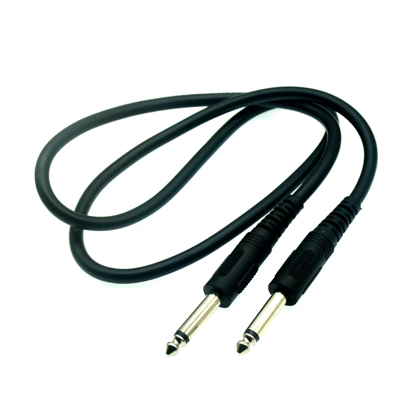 Audio - Vista del Audio