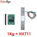 1KG With HX711