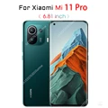 For Xiaomi Mi 11 Pro