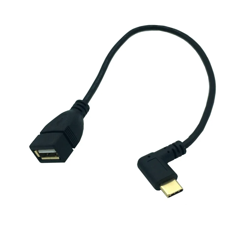 4688227596_218132804