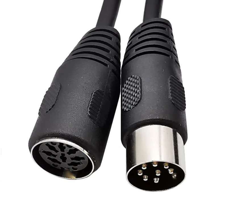 微信截图_20200510205501