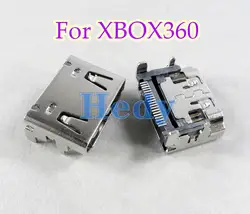 Conector HDMI Interno Xbox 360 – Repuesto Puerto Alta Calidad
