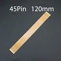 45Pin-120mm