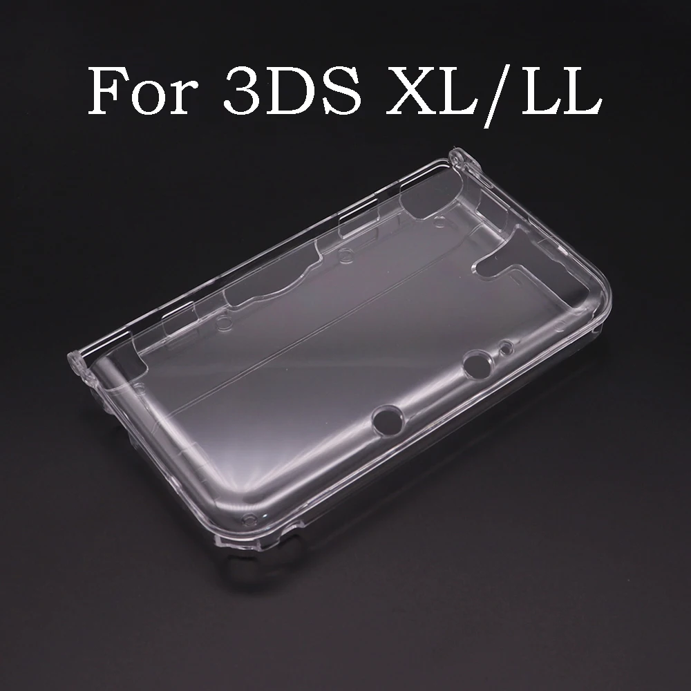 For 3DS XL LL