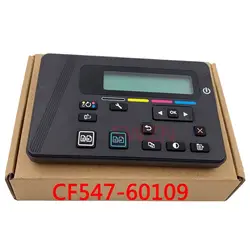 Panel de Control HP M176 M176N – Placa Electrónica Original