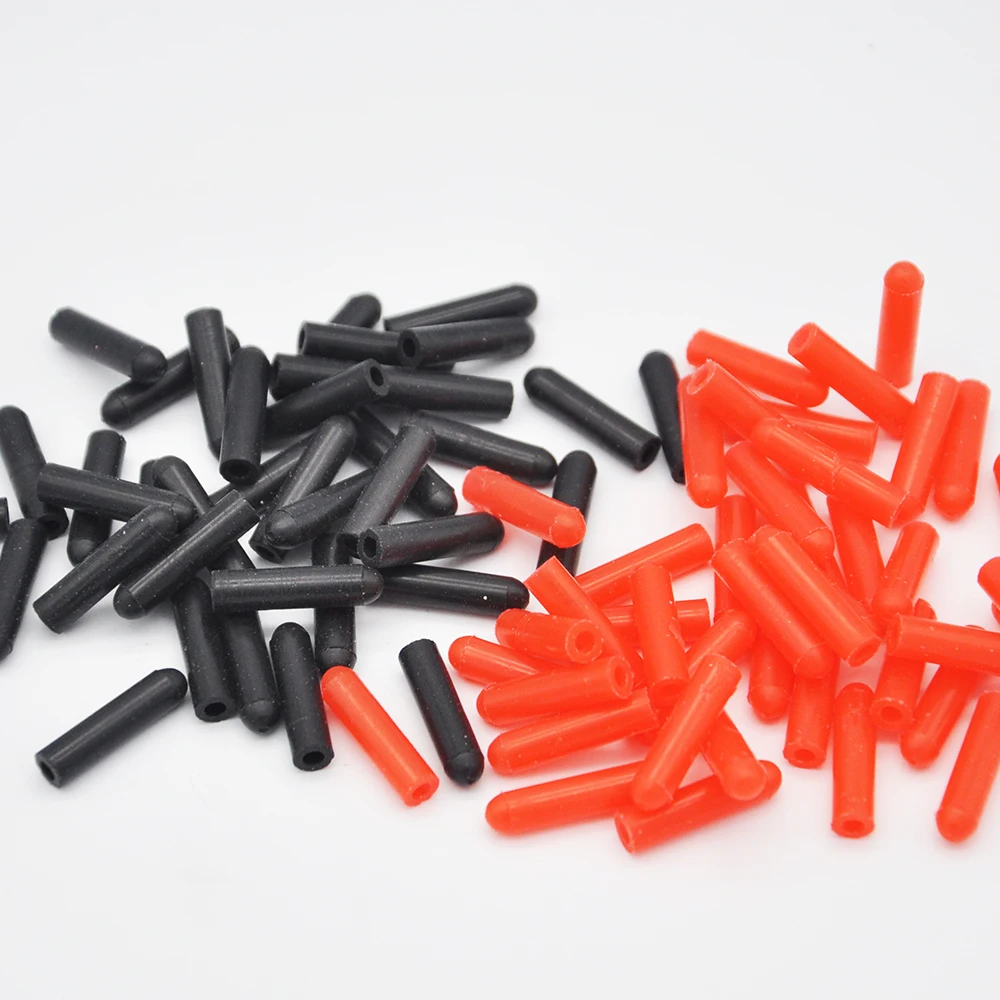 FrSky X7 X12S X9D Plus Flysky i6S palo antideslizante transmisor interruptor funda de silicona funda