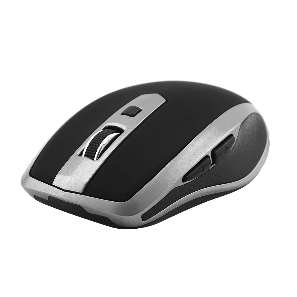 wireless mouse.jpg wireless mouse.jpg