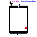Mini 2 Touch Black