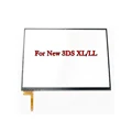 For New 3DS XL LL