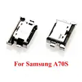 For Samsung A70S