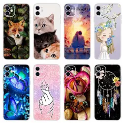 Funda Silicona TPU iPhone 11 Pro Max – Suave y Resistente