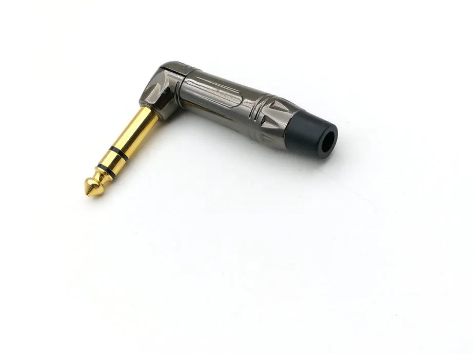 Ángulo Recto - Aplicaciones