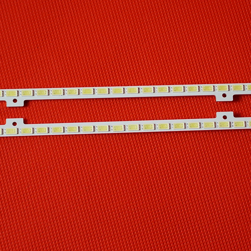 Grandes Electrodomésticos