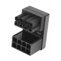 1Pc 8PIN RVS